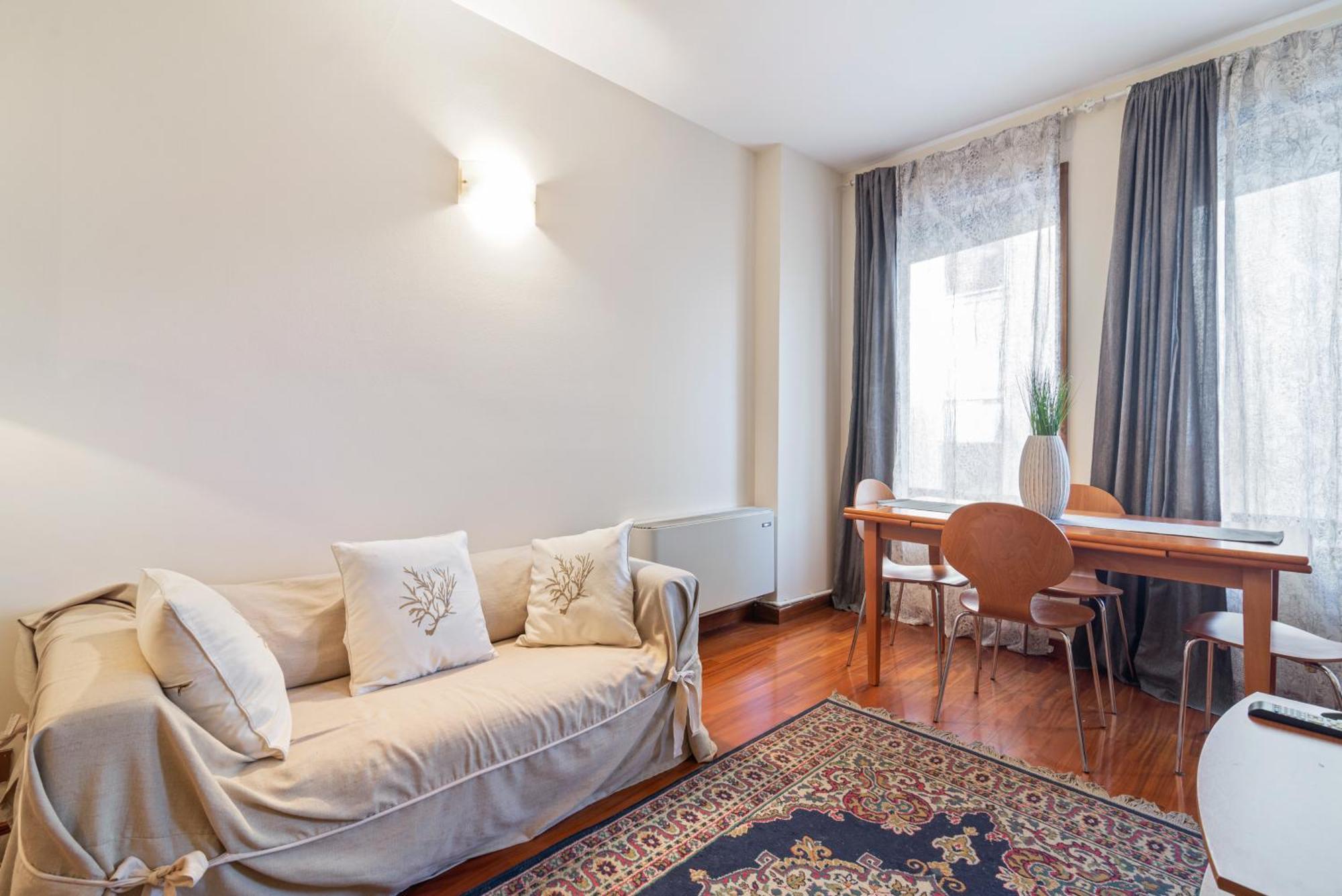 Padova City Break Studio المظهر الخارجي الصورة
