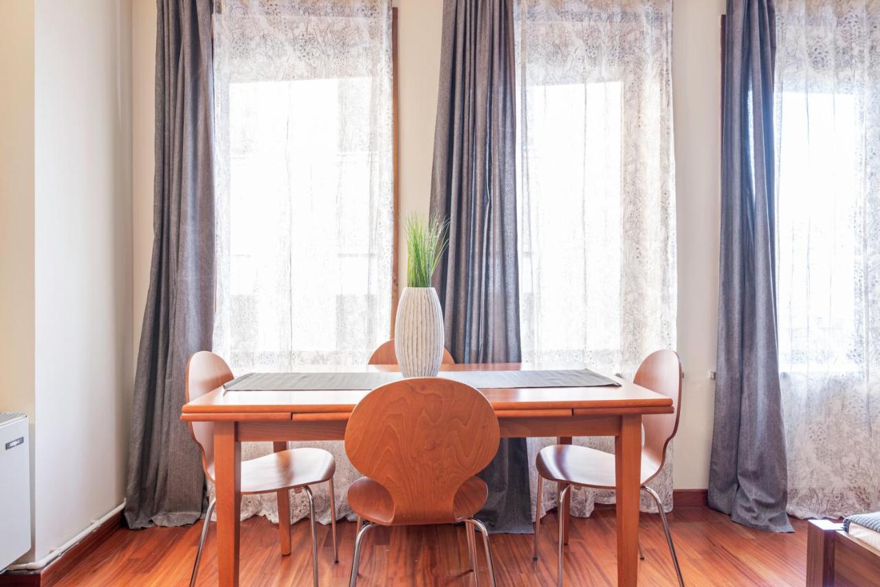 Padova City Break Studio المظهر الخارجي الصورة